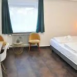 Am Martinsberg