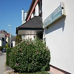 Am Martinsberg Hotel Andernach