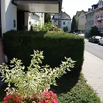 Am Martinsberg