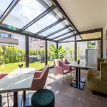 Hotel Am Martinsberg Andernach
