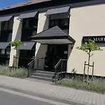 Am Martinsberg