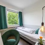 Hotel Am Martinsberg