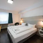 Am Martinsberg Hotel 3*