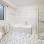 Hotel Am Martinsberg Andernach