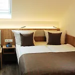 Am Martinsberg Hotel