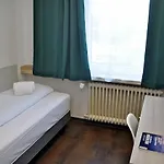 Am Martinsberg 3* Andernach