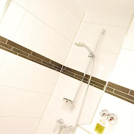 Hotel Am Martinsberg Andernach