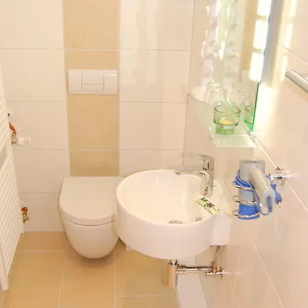 Am Martinsberg 3* Andernach