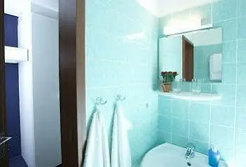 Hotel Residenz Am Martinsberg Andernach